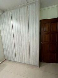 Blk 142 Potong Pasir Avenue 3 (Toa Payoh), HDB 4 Rooms #589849681